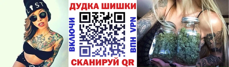 Наркотические вещества Мичуринск A PVP  Канабис  Меф мяу мяу  ГАШ 