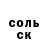БУТИРАТ GHB Cavanshir Kerimov