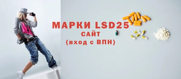 стафф Михайлов